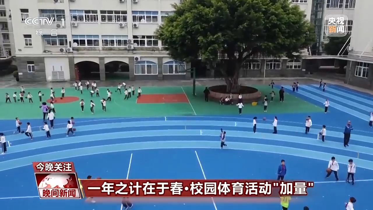 乌拉圭