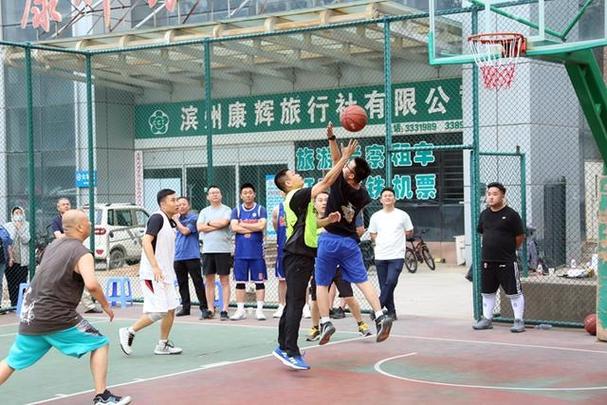 他对
