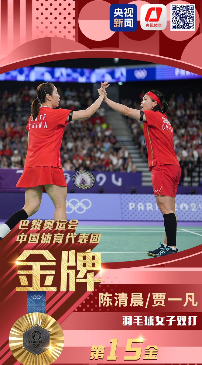 冠王