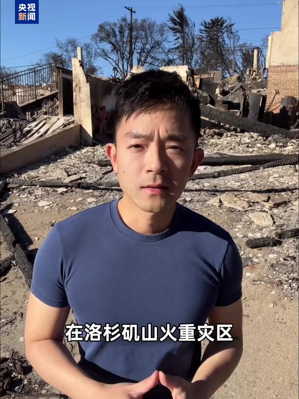 不仅是情感