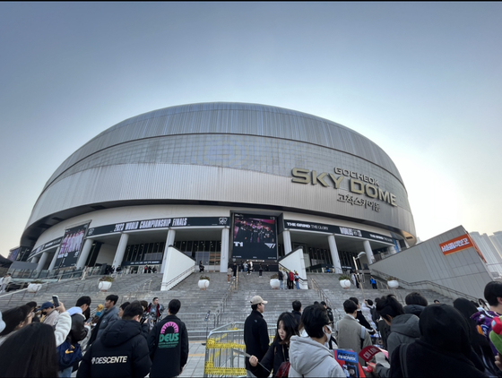 但市场的不