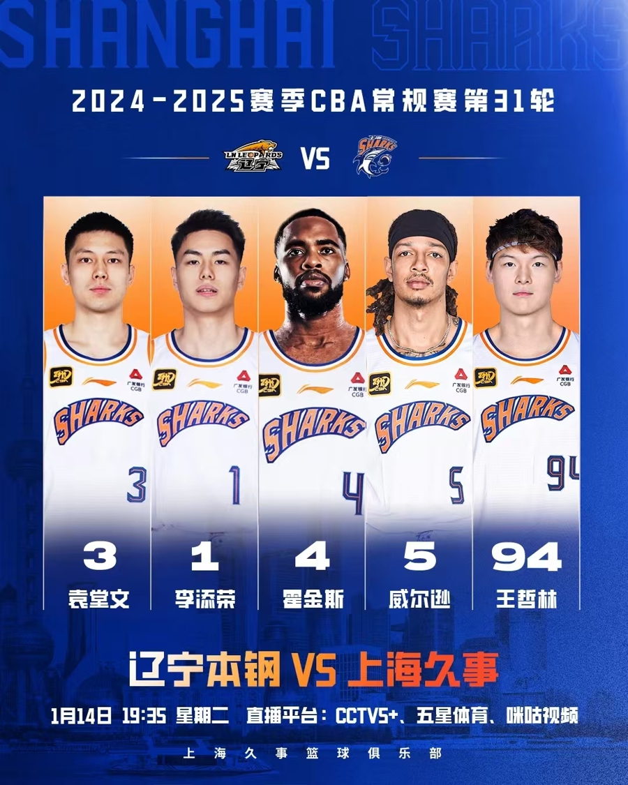 大门