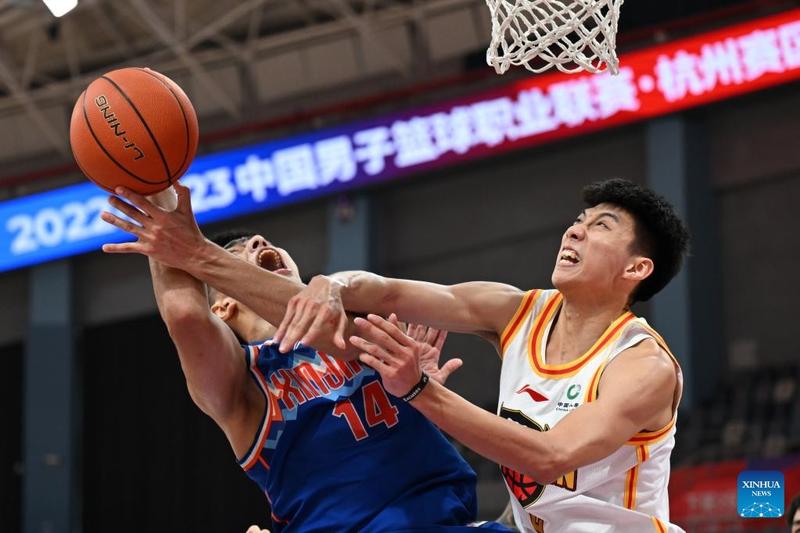 劍擊