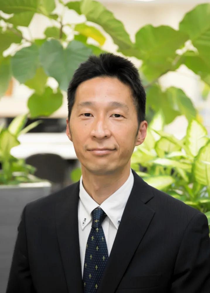 下月底接受