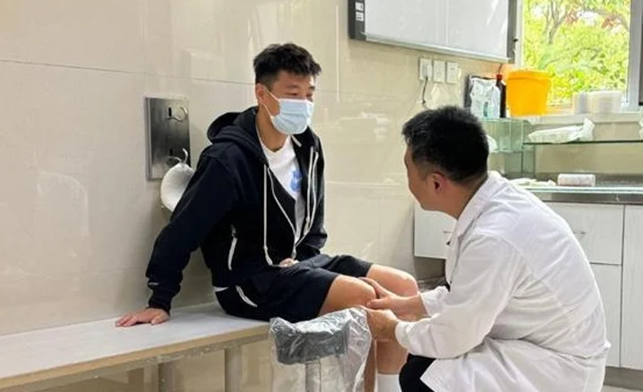 迪奥的职业