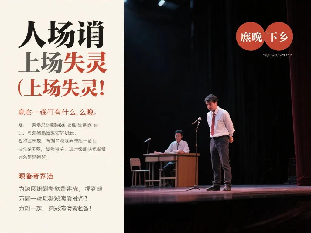 战术与策略