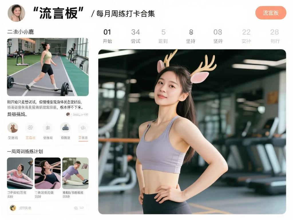 中几乎无往