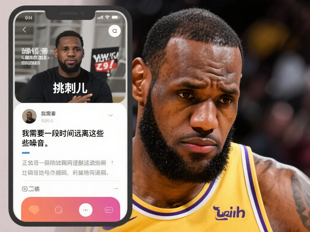 除了進攻端