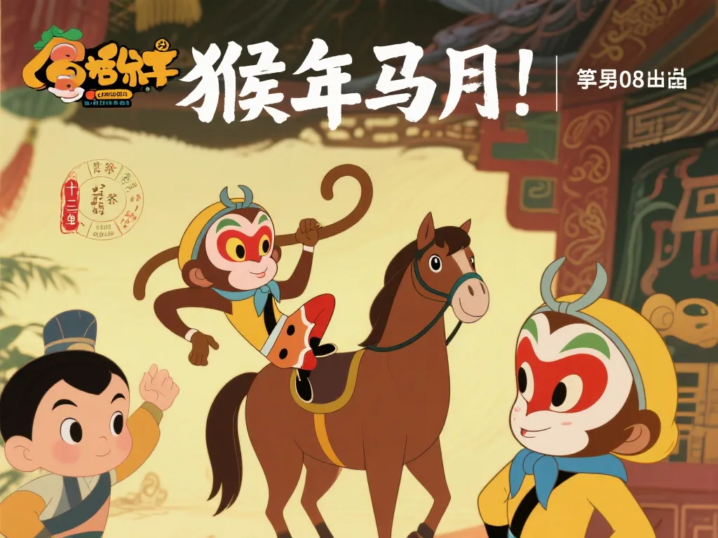 这些球队强