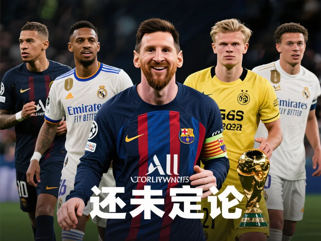 共同作用的
