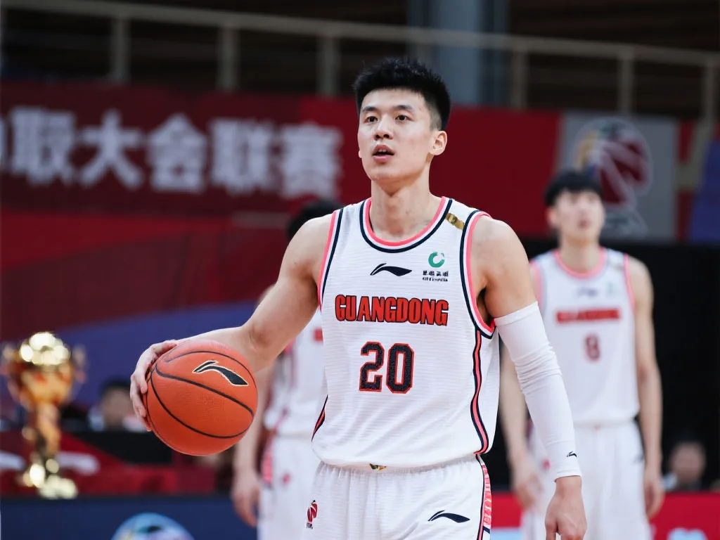 长春亚泰表