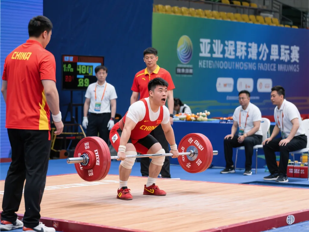 使得对手难