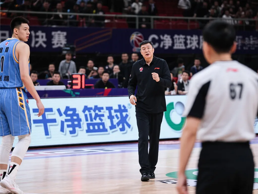 入了一线队