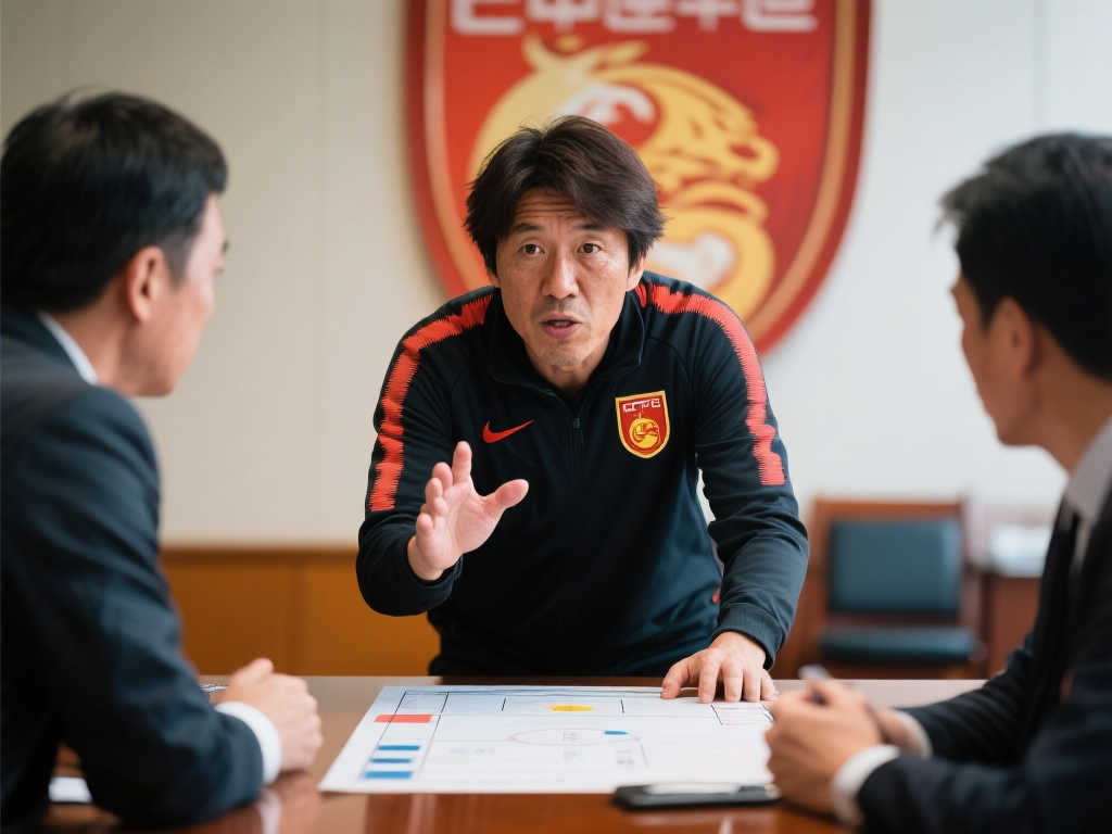 期掌握国家