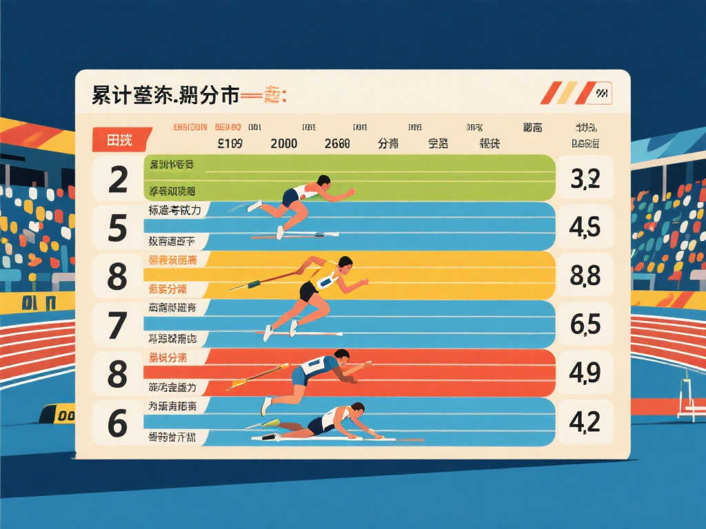 以统治比赛