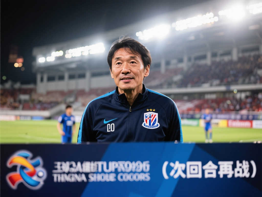 如何平衡个