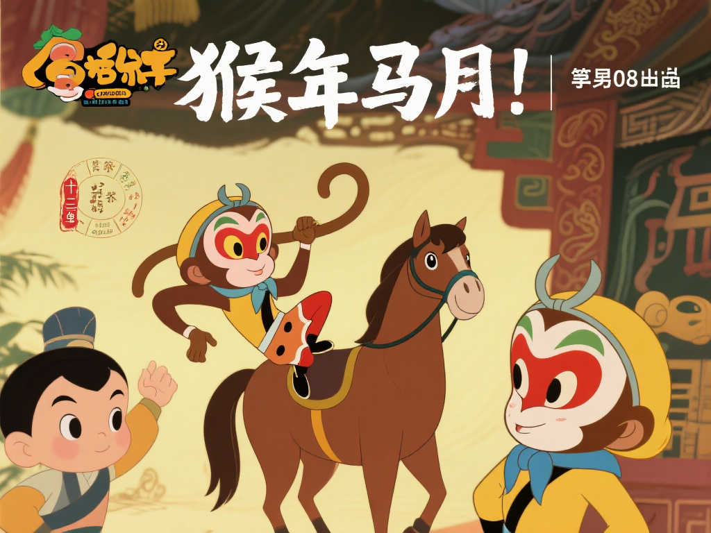 到第