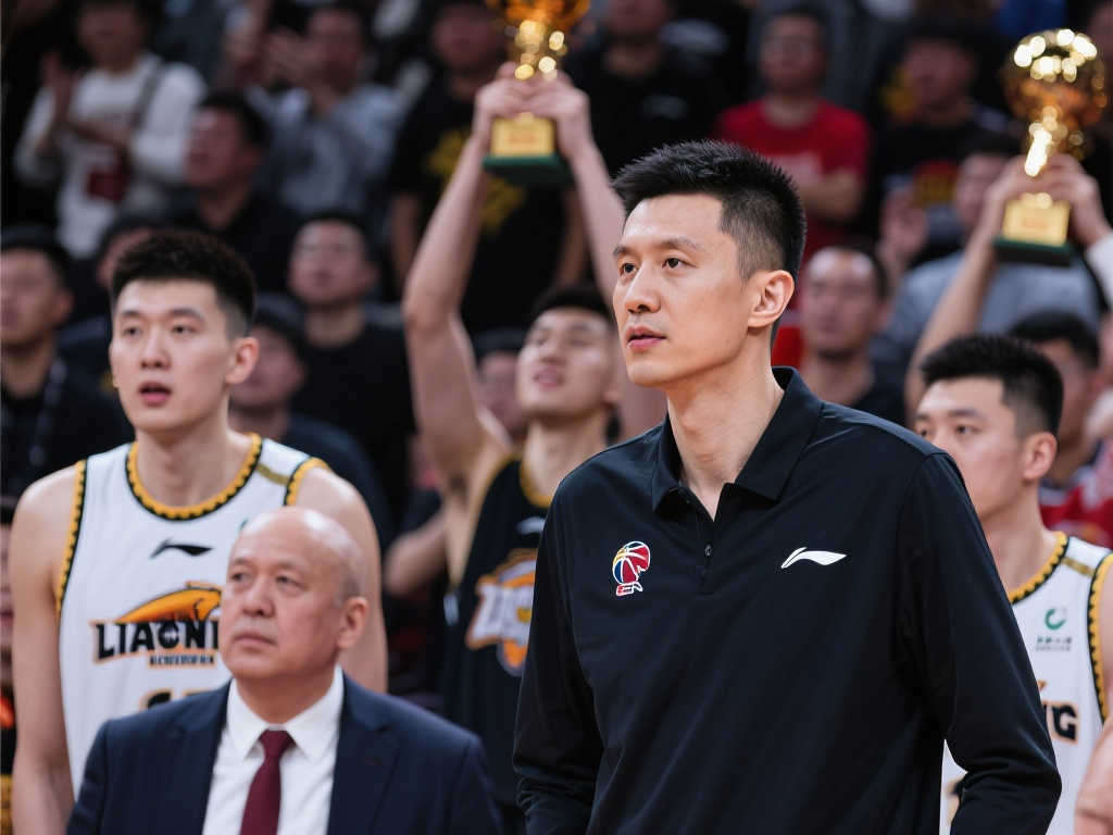 防守能力和