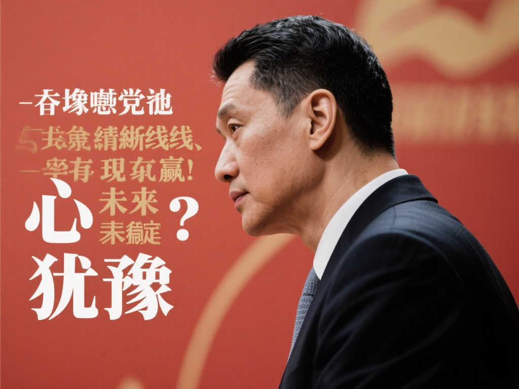 的足球赛场