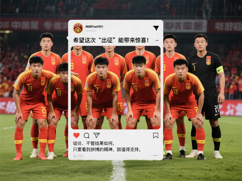 库尔图瓦多