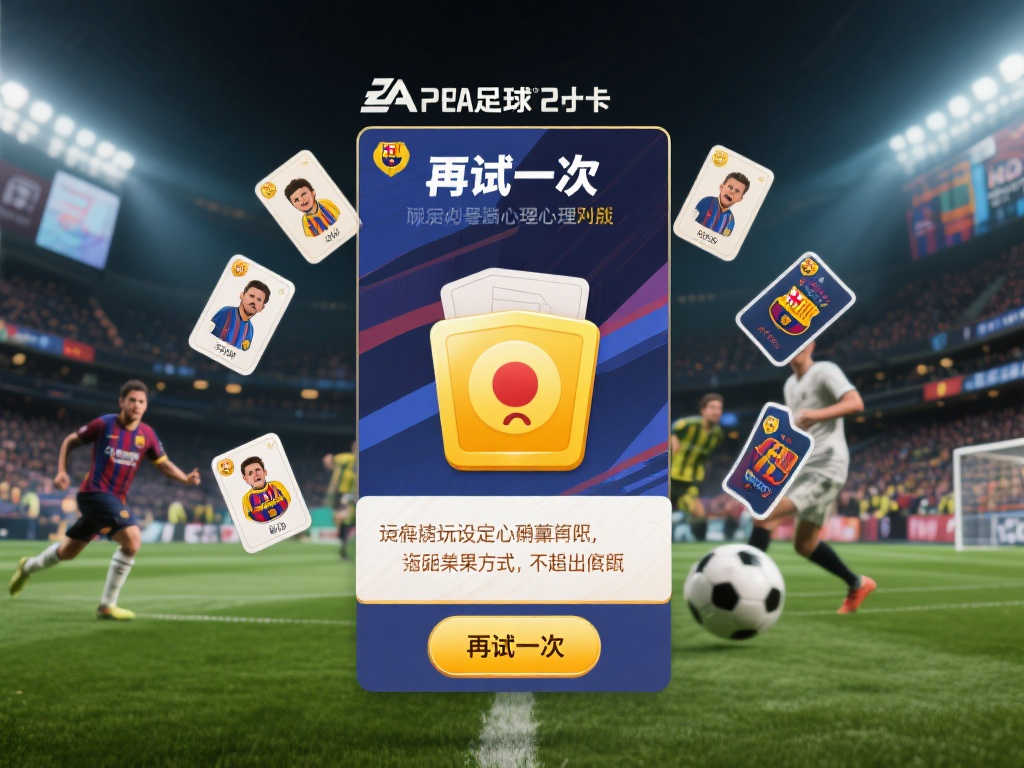 略的重要环
