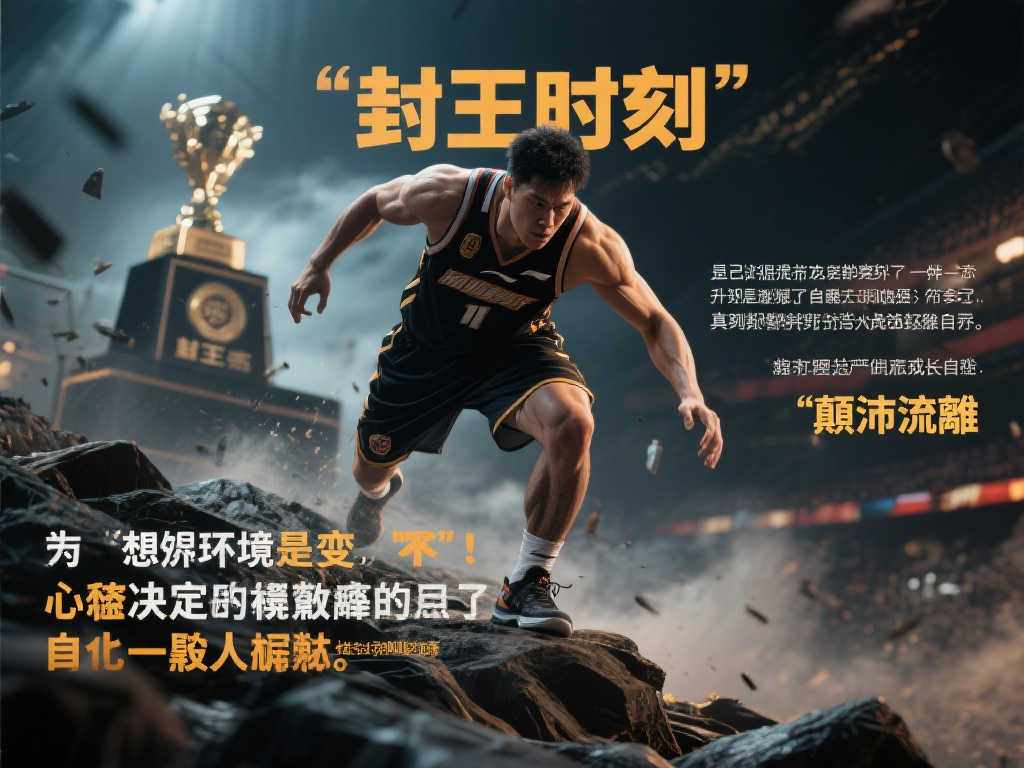 更为丰富的