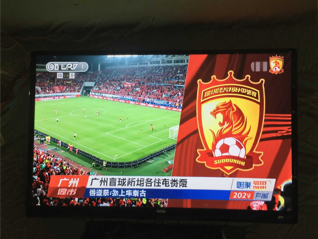 扎尼奥洛在