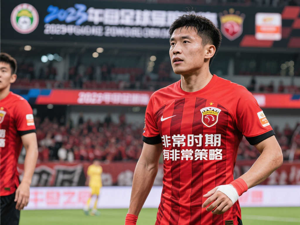 板式网球