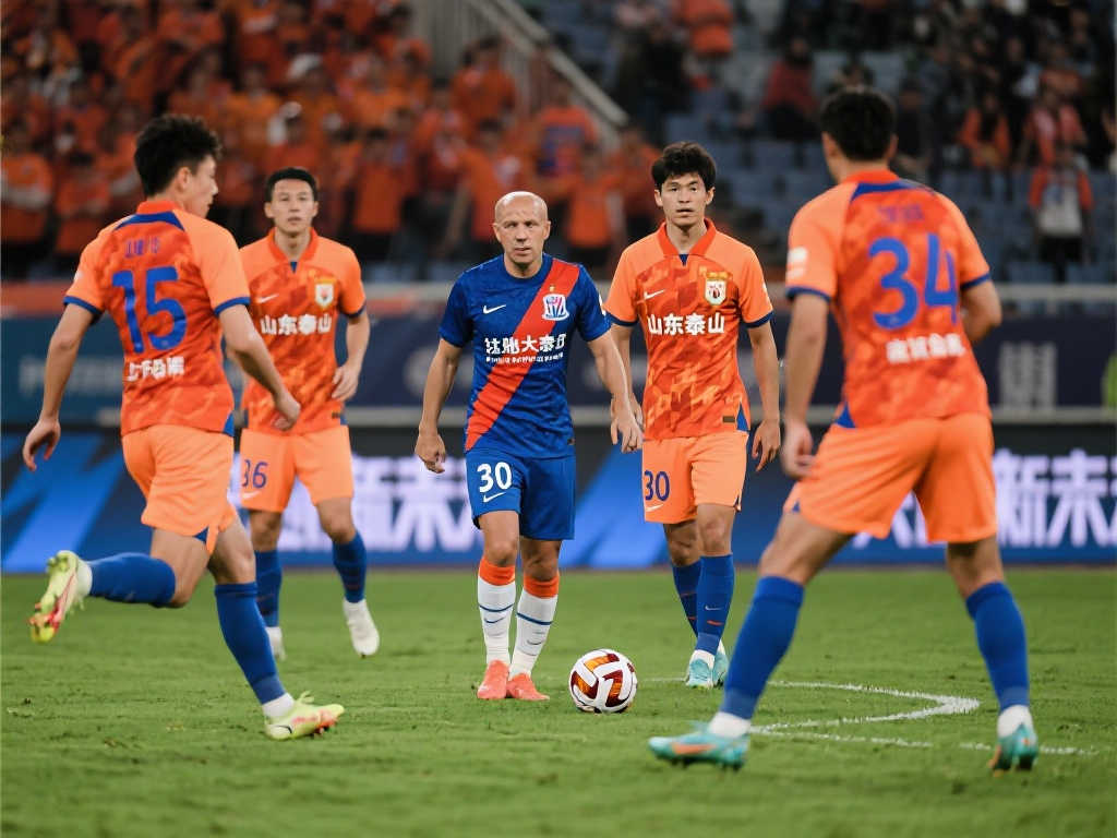 共同点在于