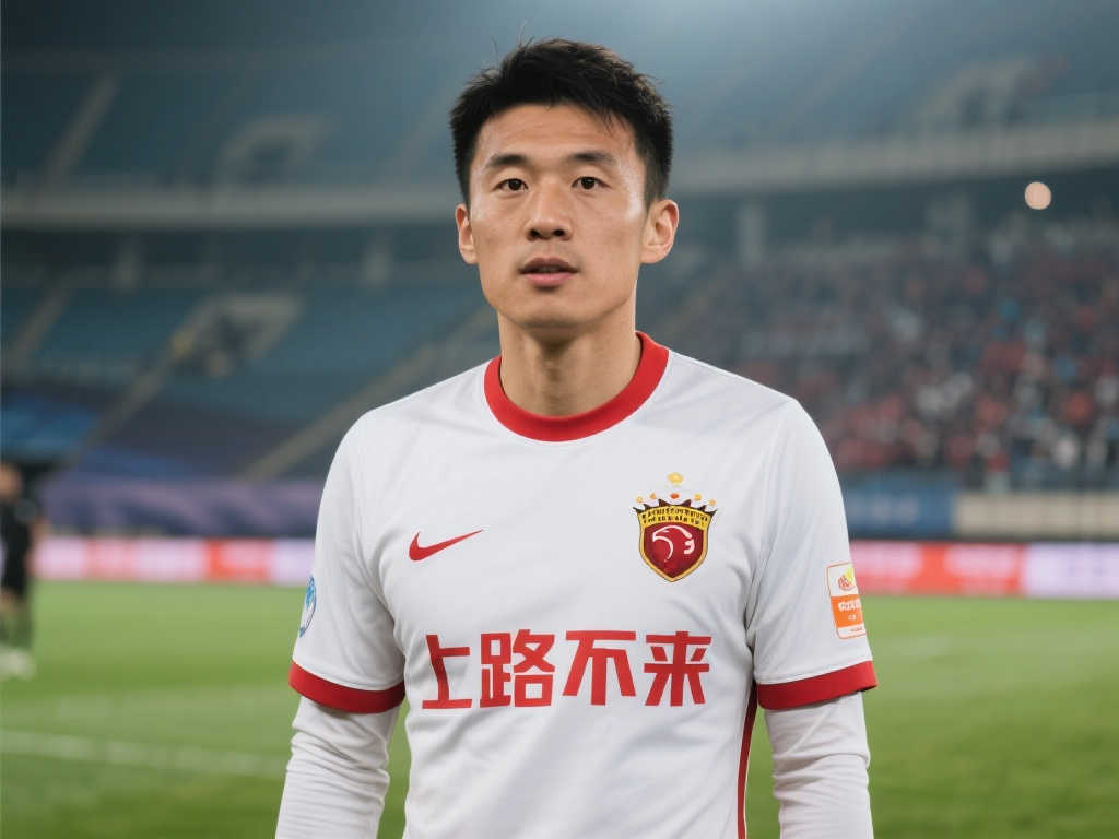 去支持他们