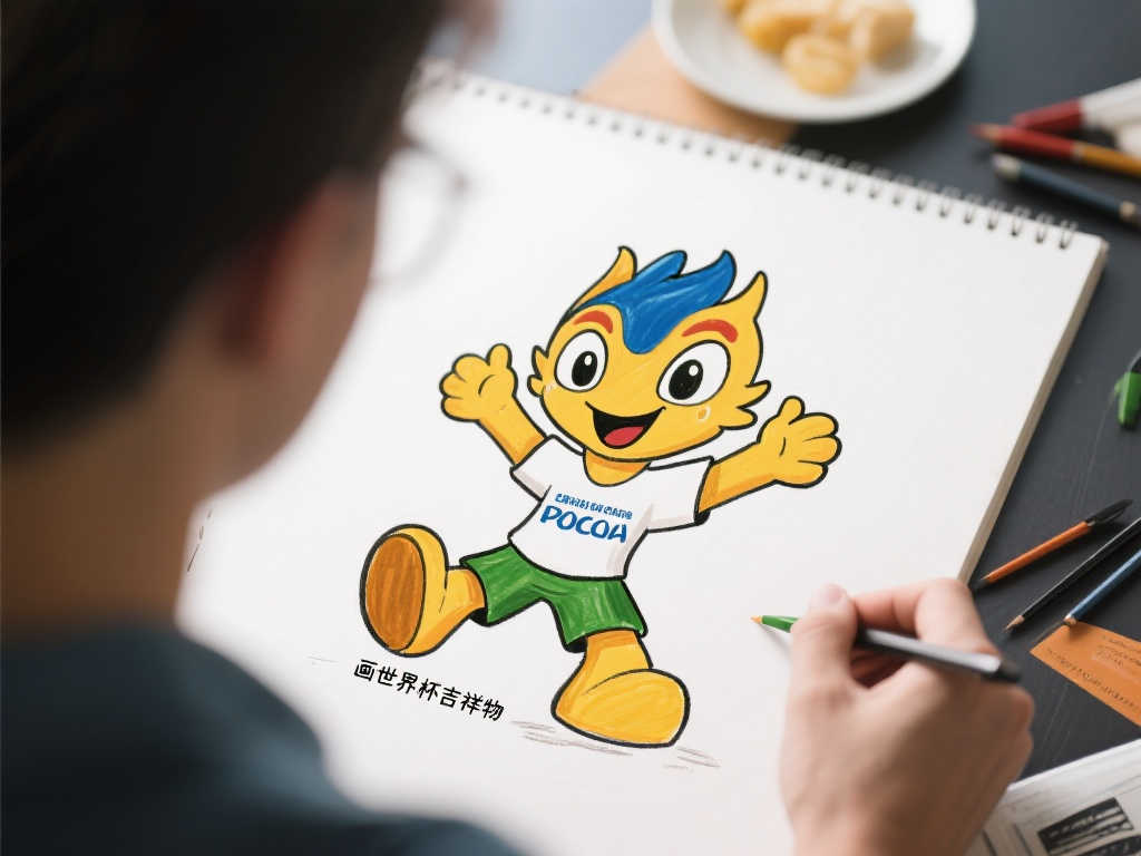 尤为重要