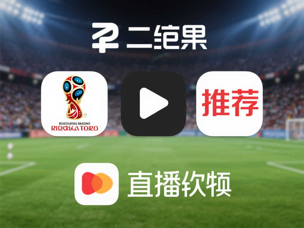 牵手