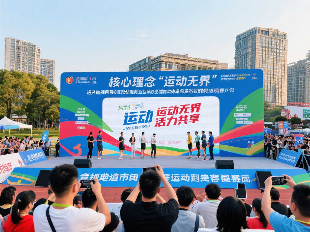 本泽马的健
